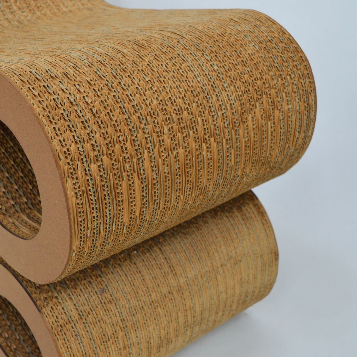 创意火狐官方网站 - 坐具|休闲椅|办公火狐官方网站|火狐HUOHU（中国）火狐官方网站|Wiggle Side 休闲椅